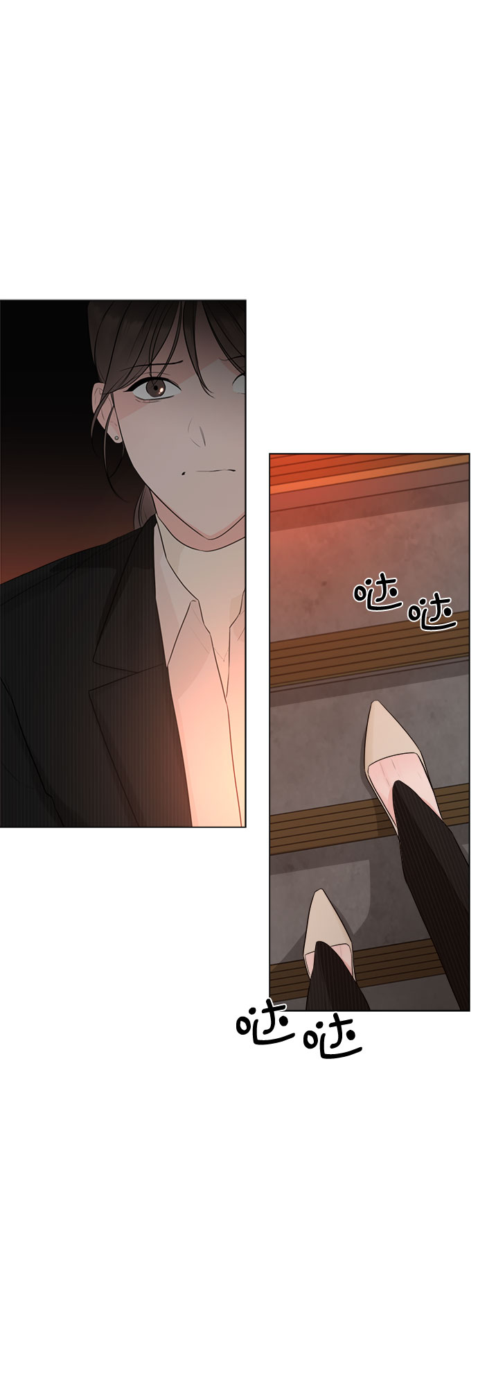 第18话32