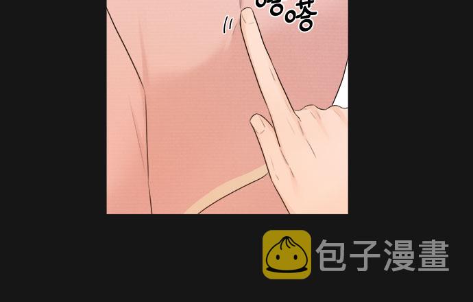 第34话24