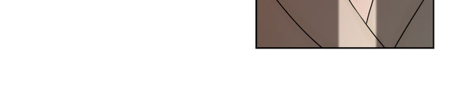 第30话18