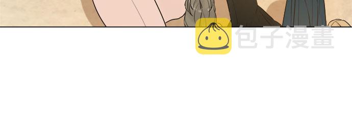第6话26