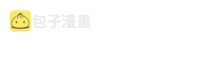 第2话65