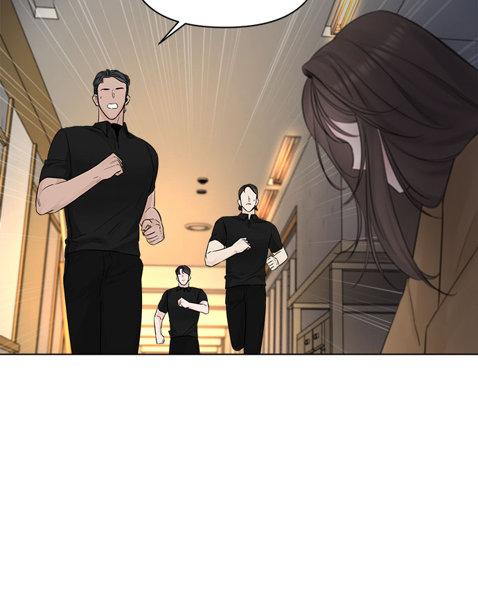 第43话48