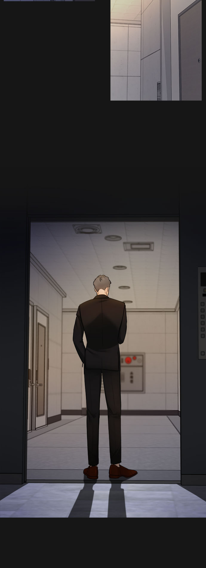 第35话67