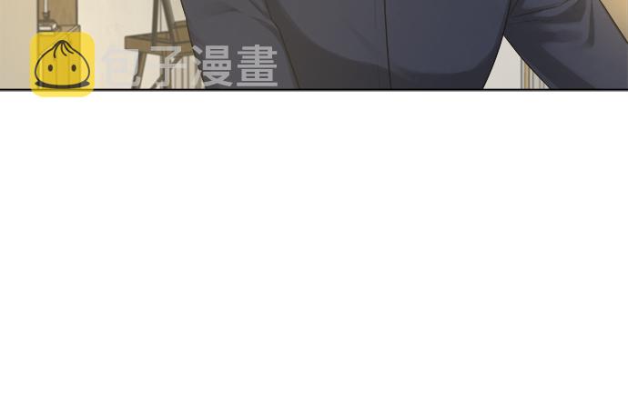 第38话19