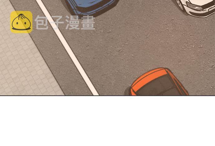 第4话15
