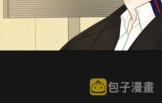 第34话32