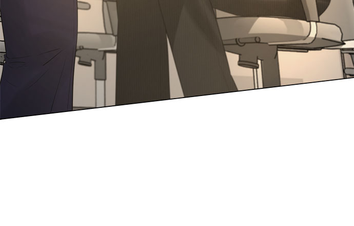 第15话32