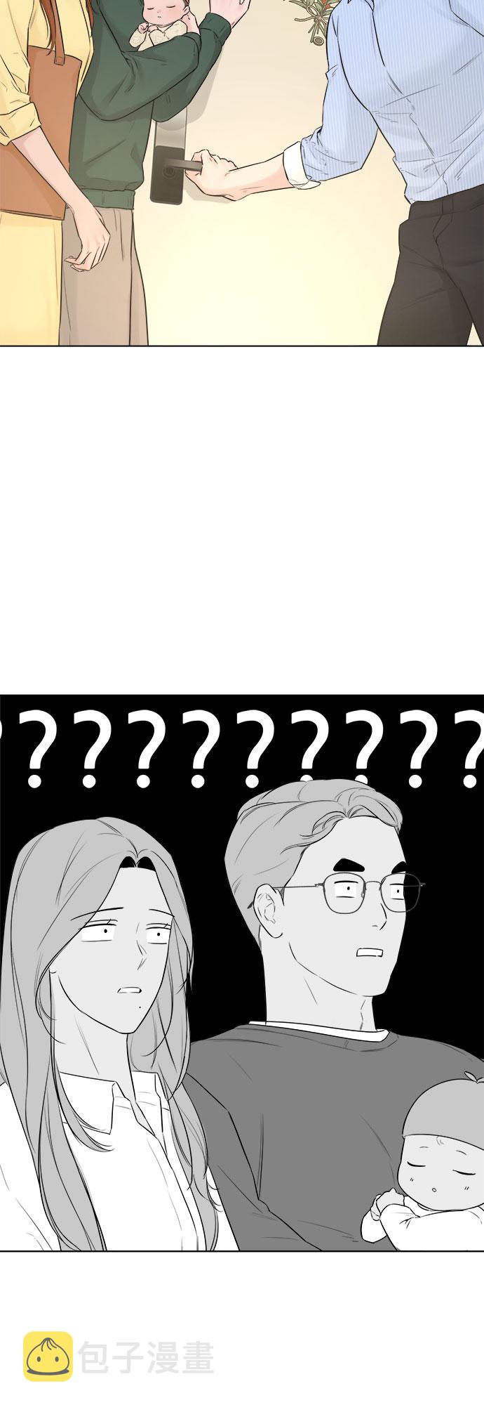 第32话24