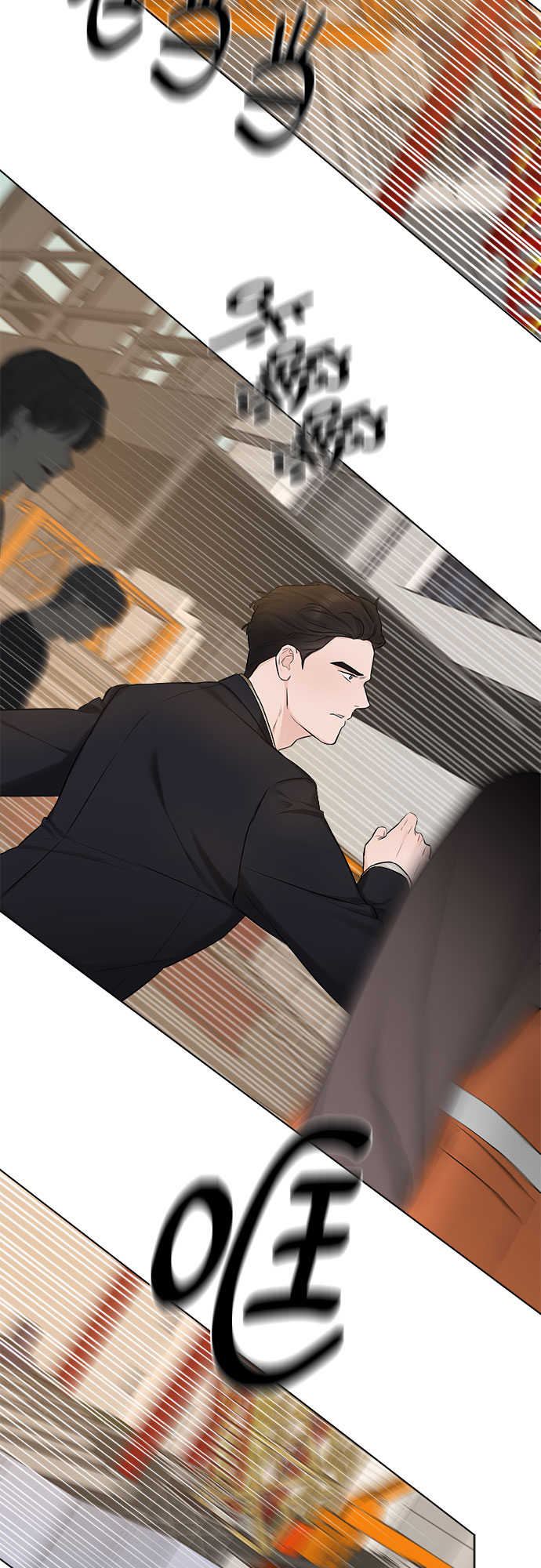 第28话6
