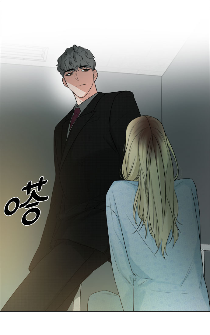 第27话3