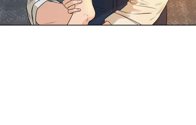 第3话41