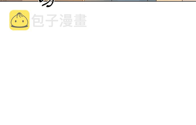 第8话27
