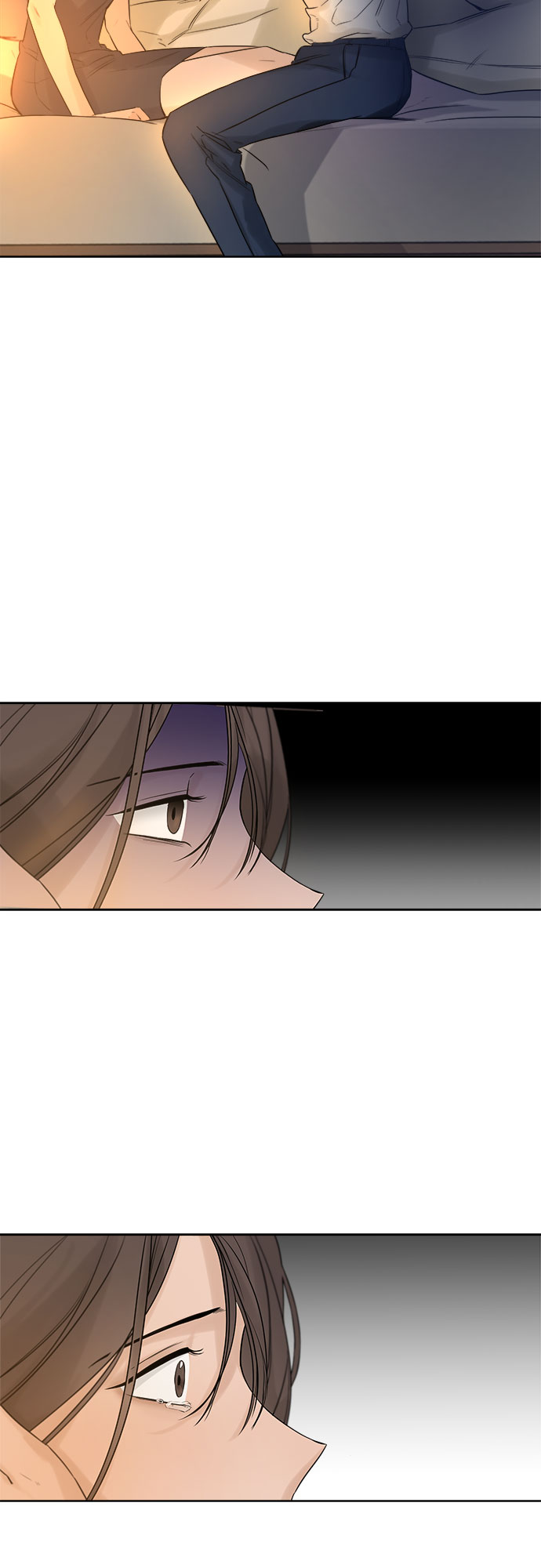 第3话32