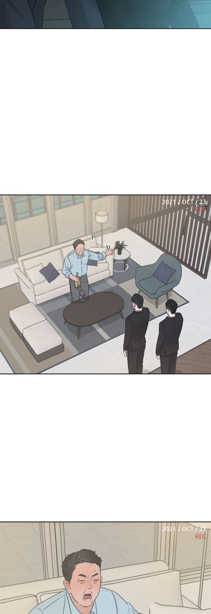 第46话2