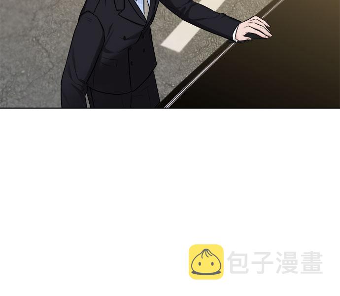 第28话4