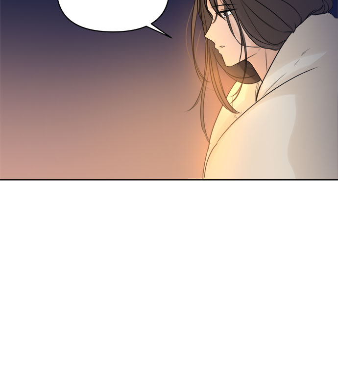 第3话49