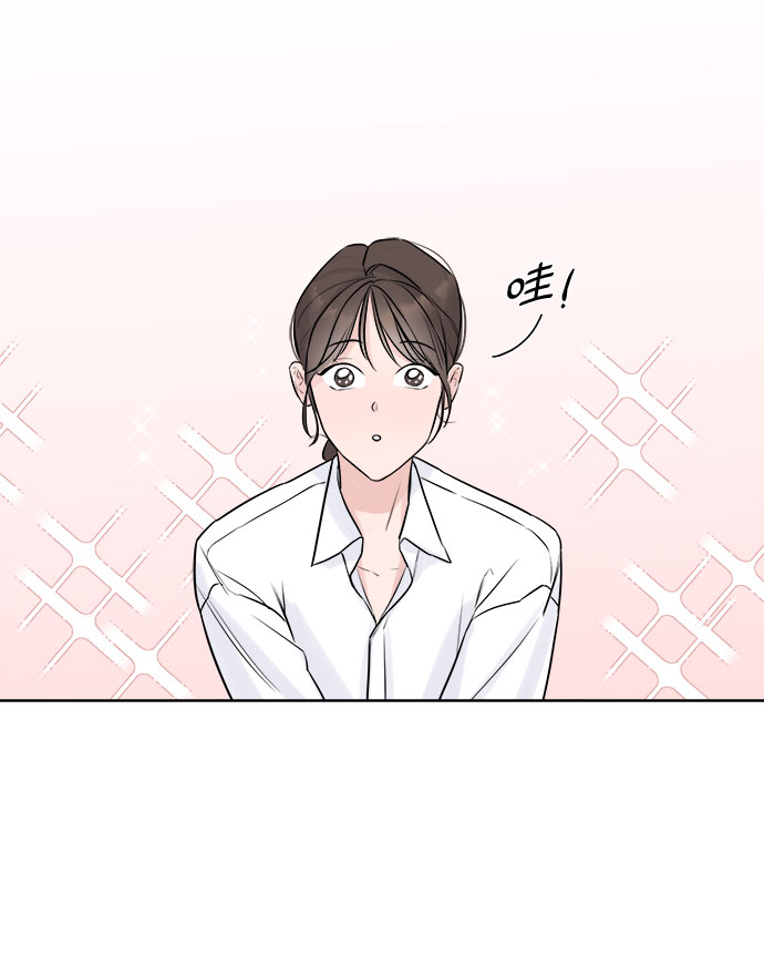 第2话61