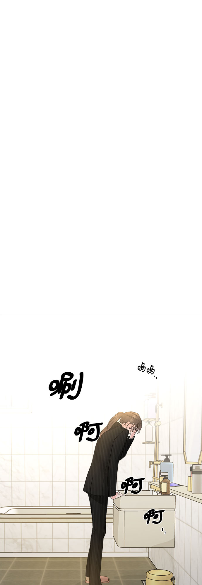 第19话18