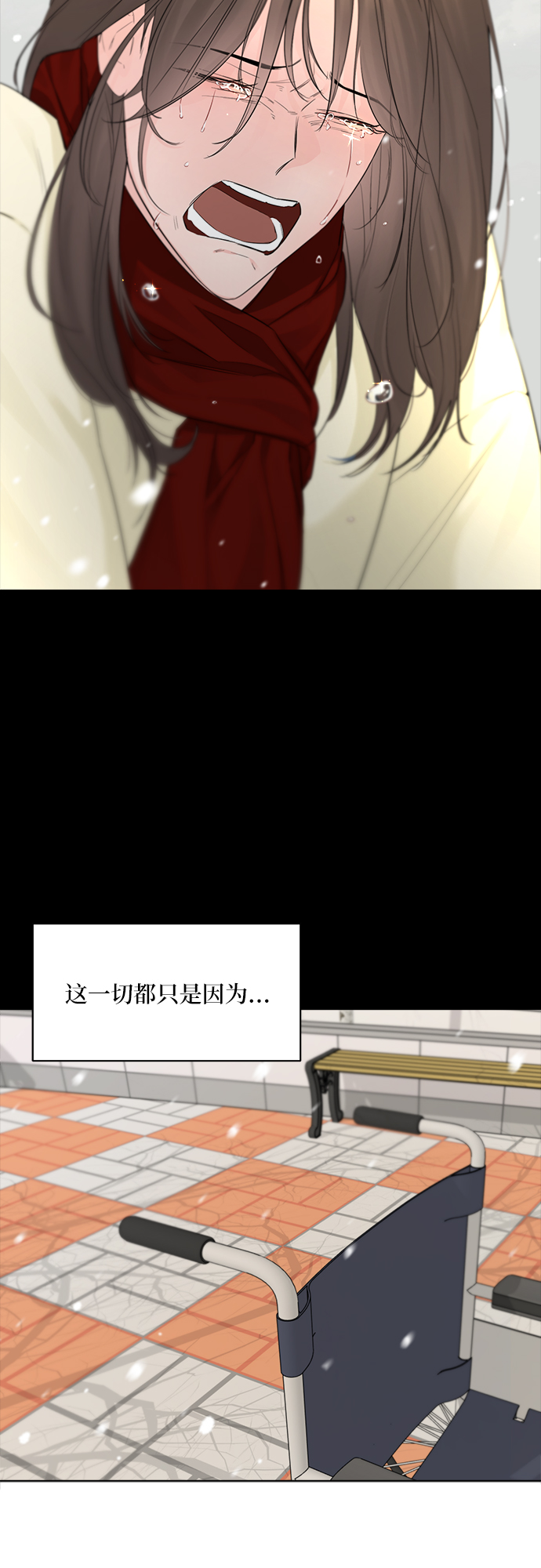 第36话29