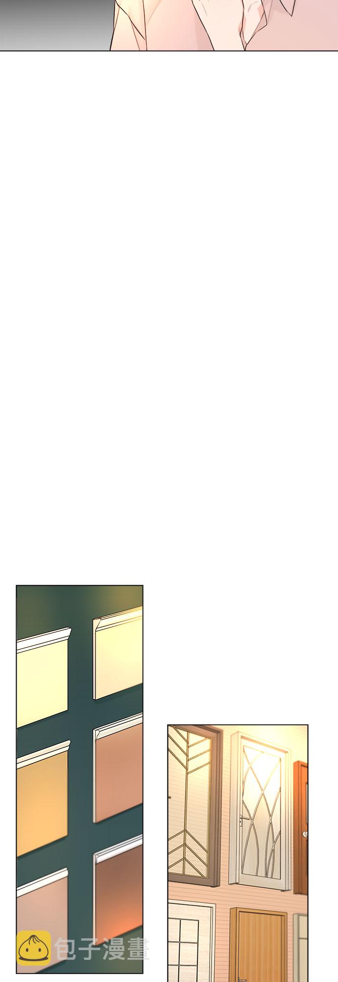 第24话44