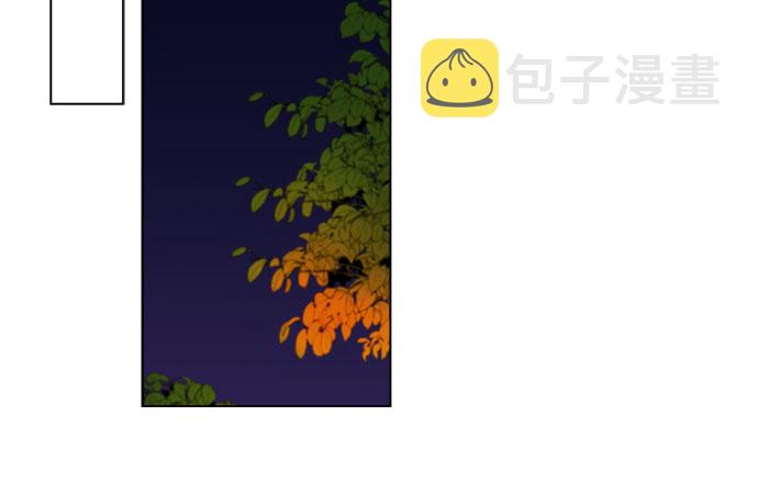 第22话28