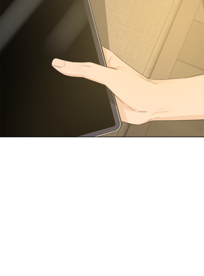 第38话43