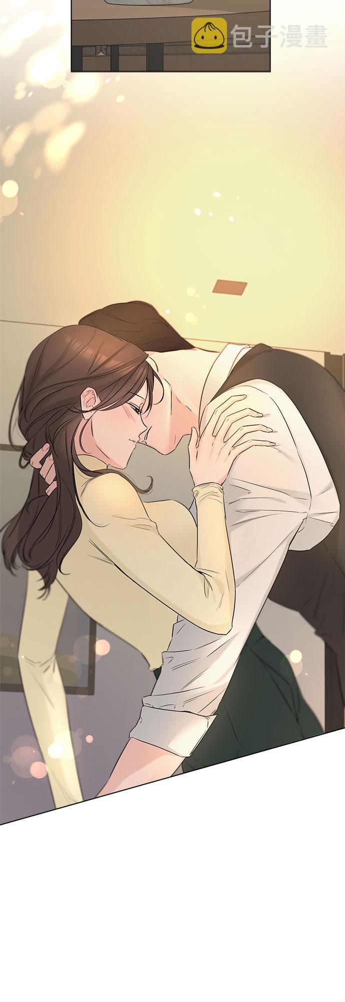 第47话55