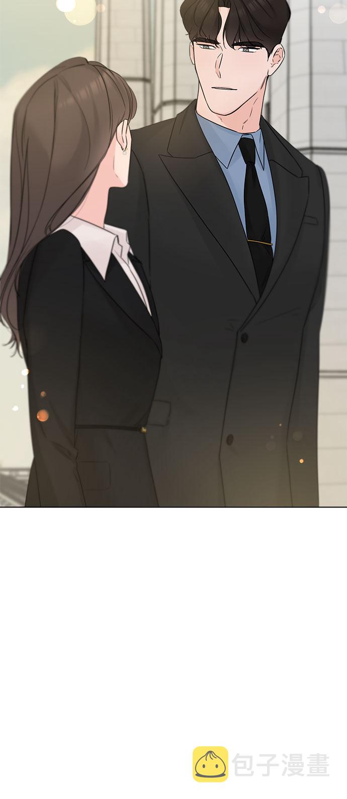 第48话27