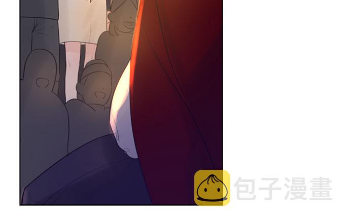 第10话34