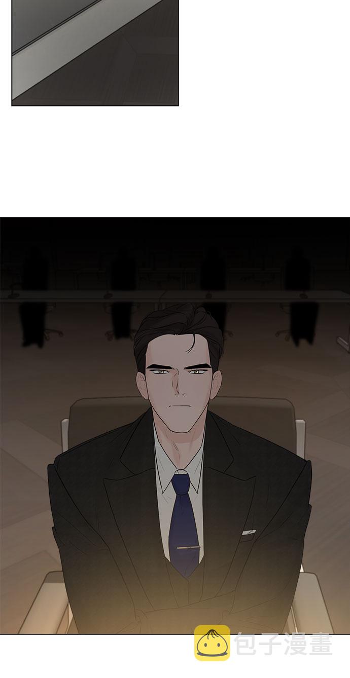 第16话35