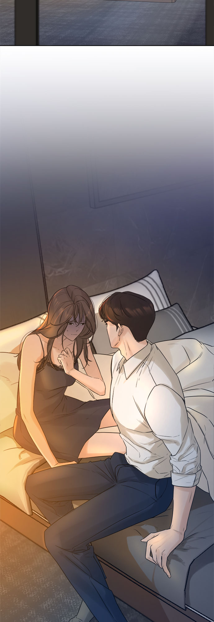 第3话27