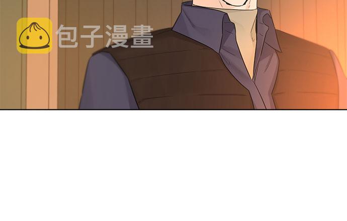 第46话18