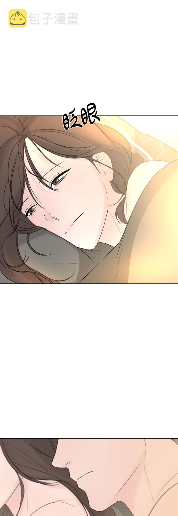 第8话1