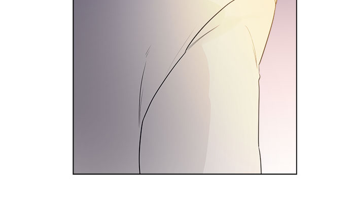 第7话7