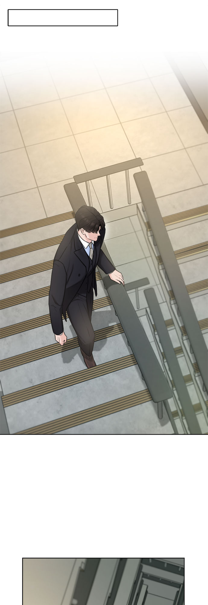 第29话23