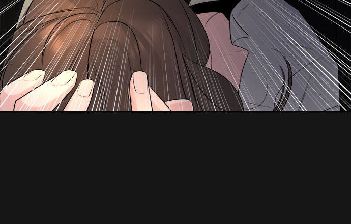 第35话92