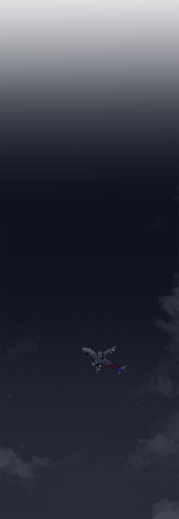 第43话6