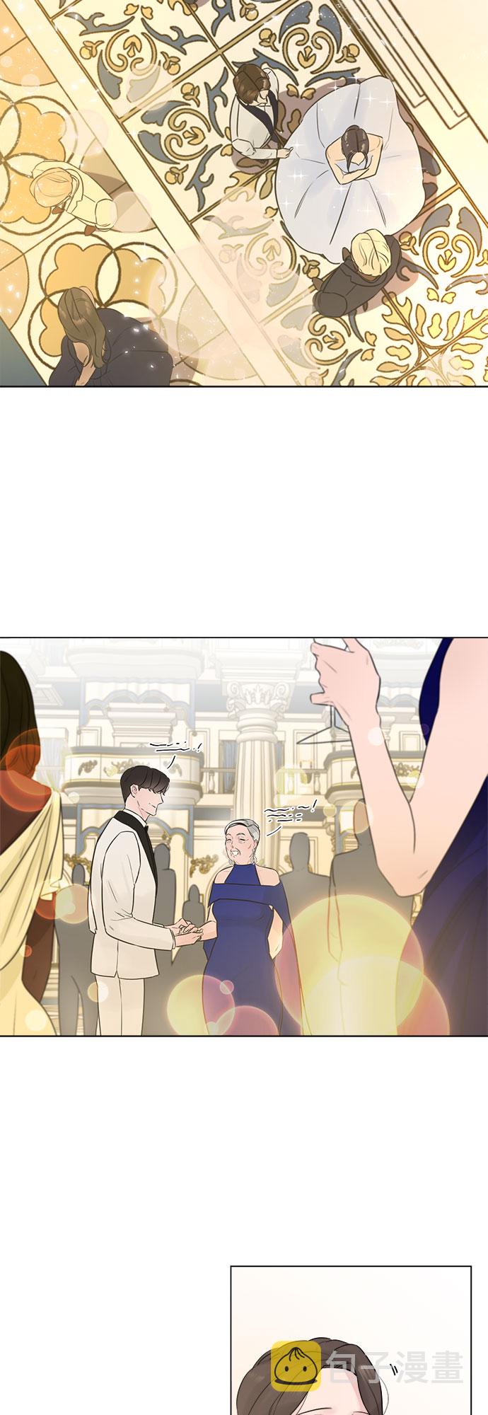 第6话32