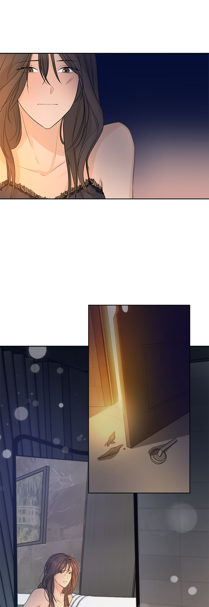 第3话42