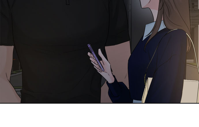 第40话60