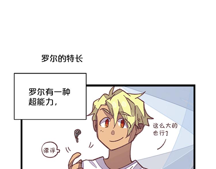番外 助理那些事34