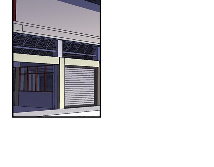 第5话 前男友是赛车手30