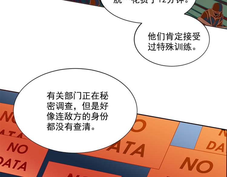 第2话 前男友组织？74