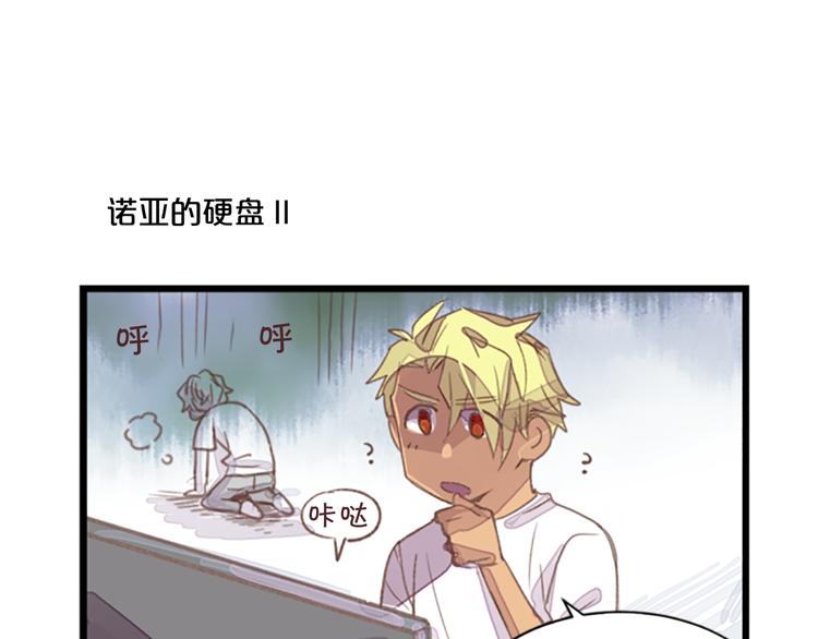番外 助理那些事29