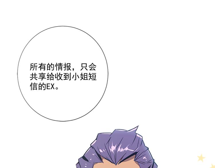 第2话 前男友组织？45