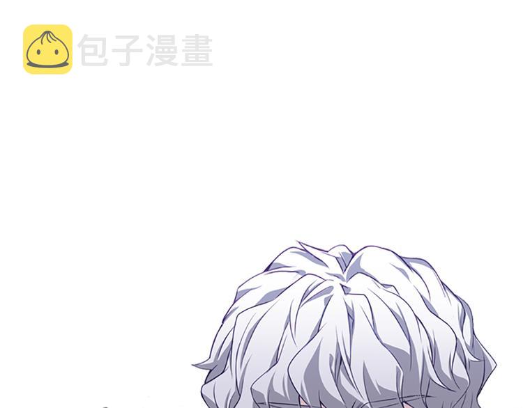 第3话 勉强让你加入吧59