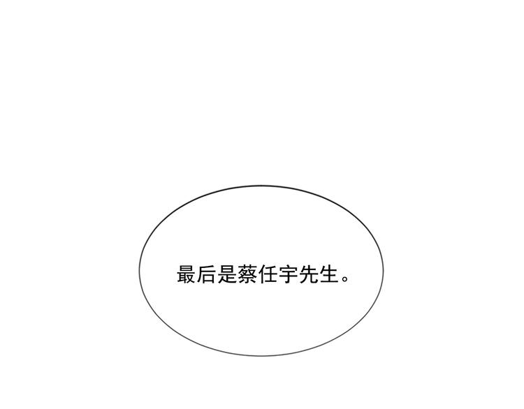 第2话 前男友组织？78