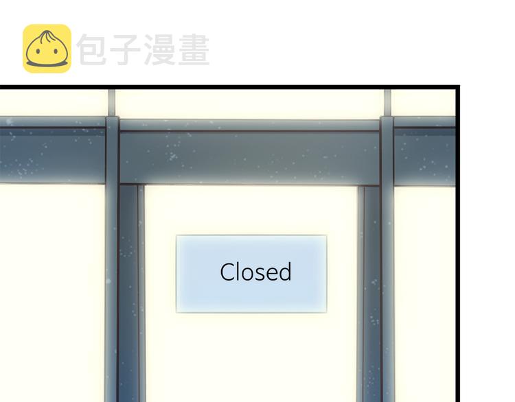 第4话 独处一室68