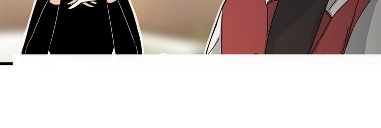第4话 独处一室17