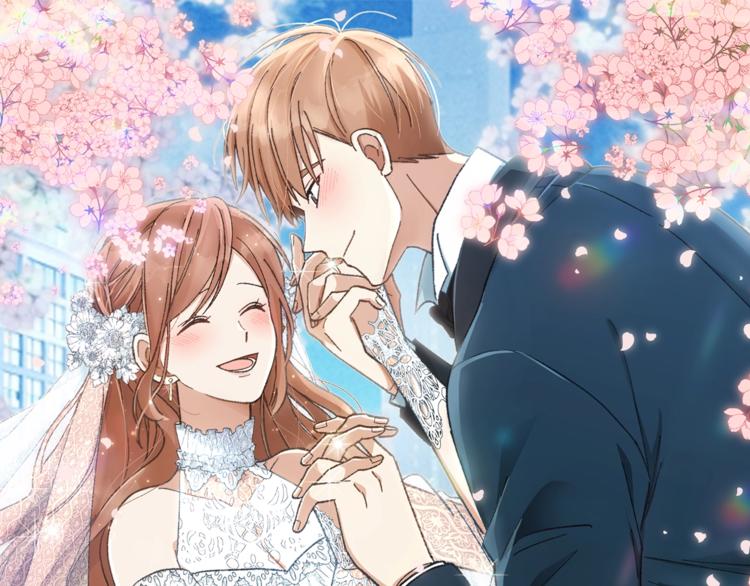 後记0